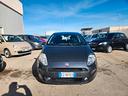 fiat-punto-1-4-8v-5-porte-easypower-street
