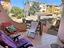 Immagine 26