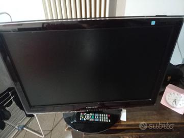 TV Samsung 26pl