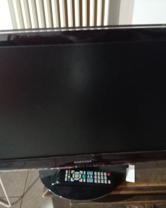 TV Samsung 26pl