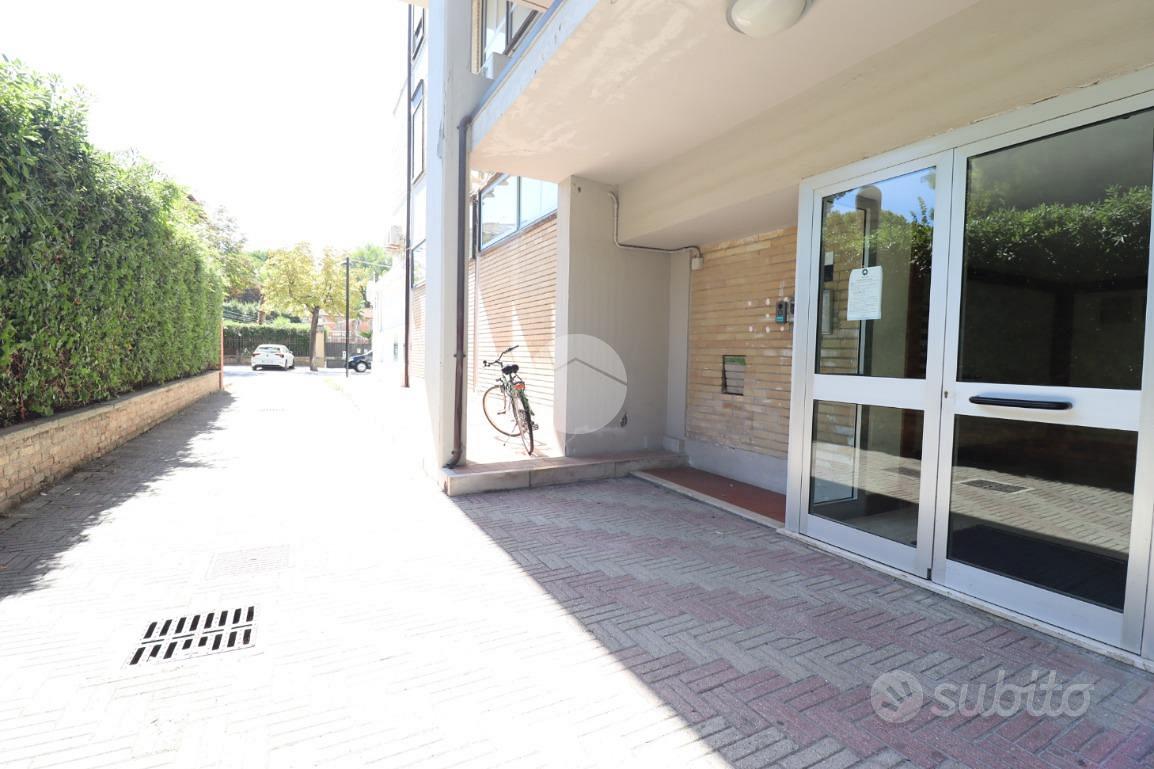 Appartamento – Giulianova, Teramo - Vista 3