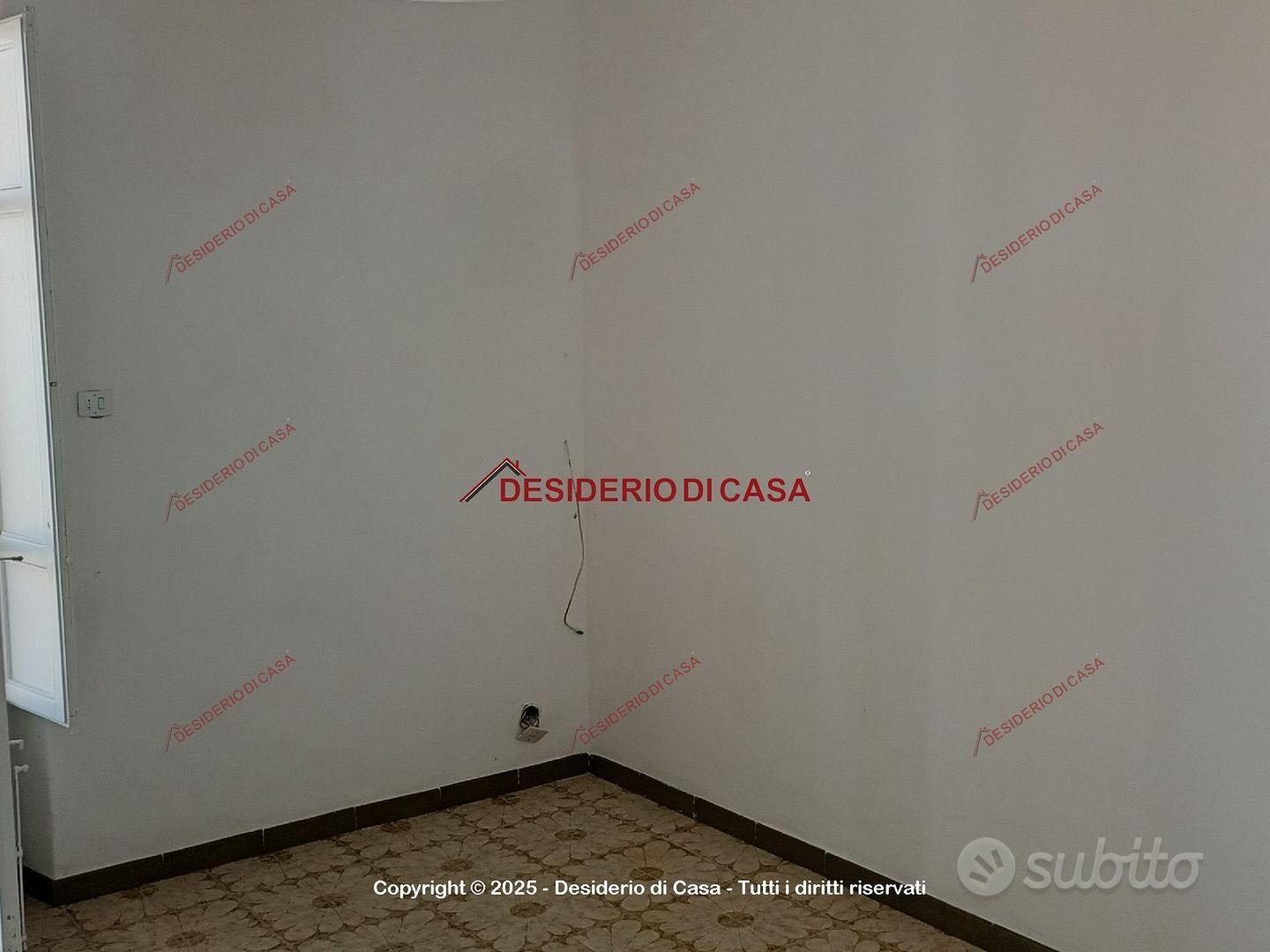 Casa – Alcamo, Alcamo Marina - Vista 2