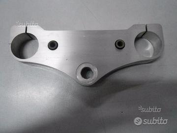 Piastra sterzo superiore Suzuki volusia 800