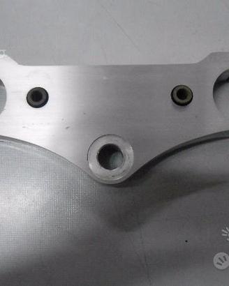 Piastra sterzo superiore Suzuki volusia 800