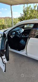 Bmw gt 530