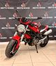 ducati-monster-696