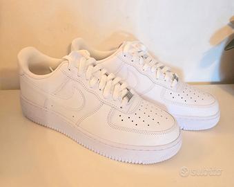 Nike AirForce 1