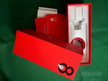 Smartwatch ONE PLUS 8 PRO