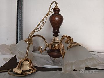 Lampadario