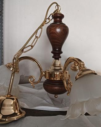 Lampadario