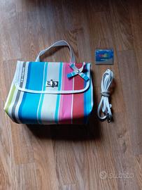 borsa BRANDINA originale 