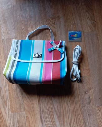 borsa BRANDINA originale 