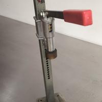 tappatrice 5.00€