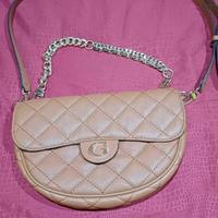 Borsa guess