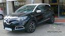 renault-captur-start-stop-energy-iconic