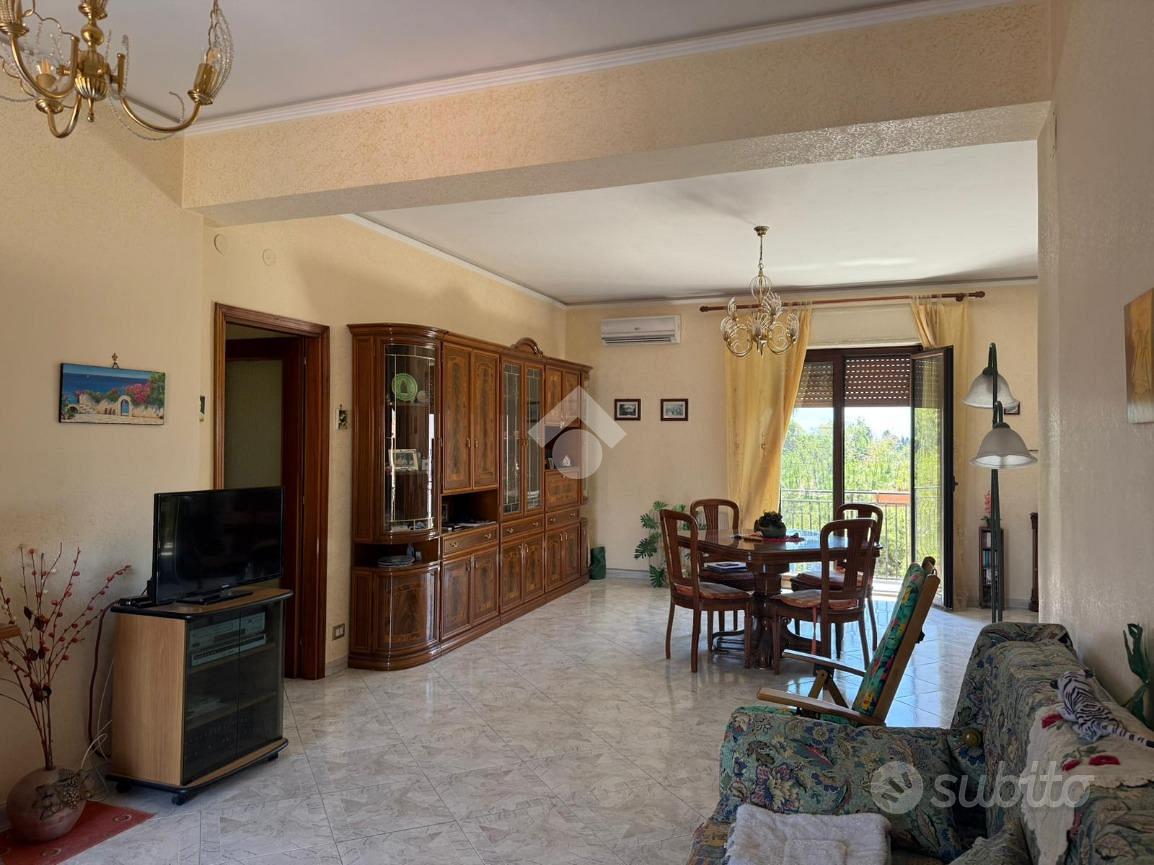 Appartamento – Riposto, Torre Archirafi - Vista 5