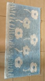 tappeto bagno