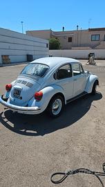 maggiolone 