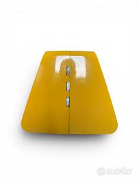 TV VOXON space age vintage anni 60/70 funzion.te