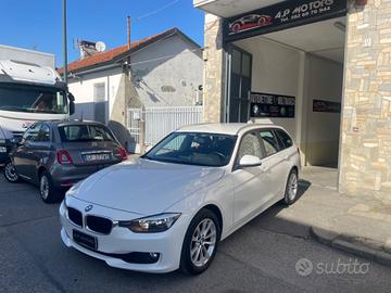 Bmw 328 328i Touring CV 245