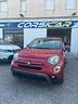 fiat-500x-1-6-multijet-120-cv-cross