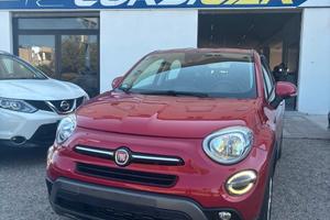 Fiat 500X 1.6 MultiJet 120 CV Cross