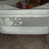 Vari accessori per bambini 