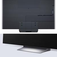 Base per tv LG OLED