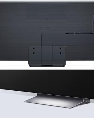 Base per tv LG OLED