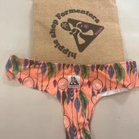 Costume monokini Hippieshop Formentera
