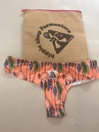 Costume monokini Hippieshop Formentera