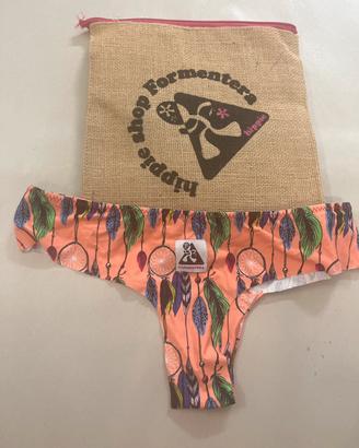 Costume monokini Hippieshop Formentera