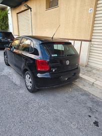 Polo 1.2tdi