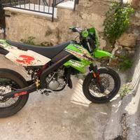 Beta Motard