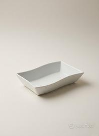 Piattino da portata Nonno Nanni