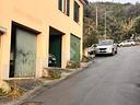 box-a-arenzano