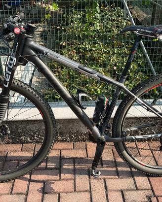 MTB Cannondale F29 Carbon 3 M