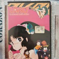 dvd lamu 34