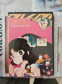 dvd lamu 34