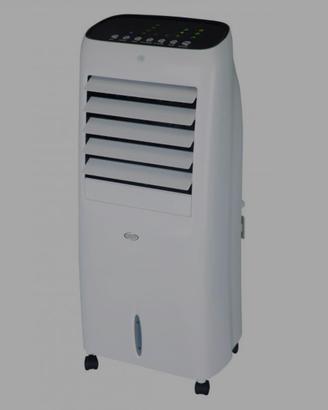 Raffrescatore Argo