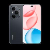 Bundle Honor 400 Pro Black 12/512