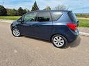 opel-meriva-1-7-cdti-110cv-anno-2012