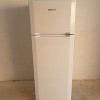 Frigorifero BEKO
