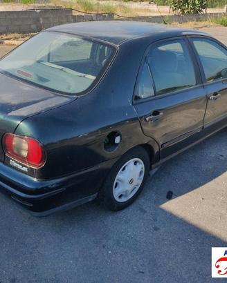 FIAT MAREA 185 1.6 100 16V 103CV 96-02 -Ricambi