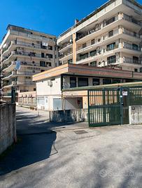 Locasi box auto mq 20