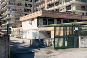 Locasi box auto mq 20