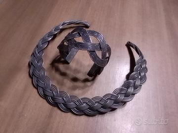 collane e bracciali 
