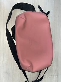 Borsa Ucon Acrobatics
