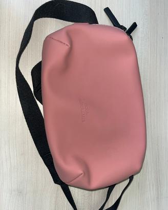 Borsa Ucon Acrobatics