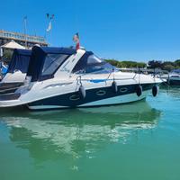 Natante BluMar SC - 9 mt